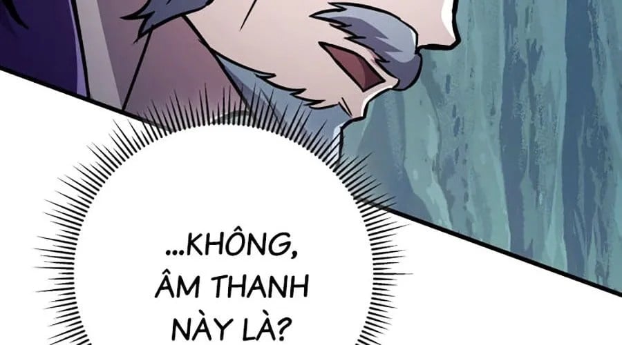 Cửu Thiên Kiếm Pháp Chapter 139 - Trang 2