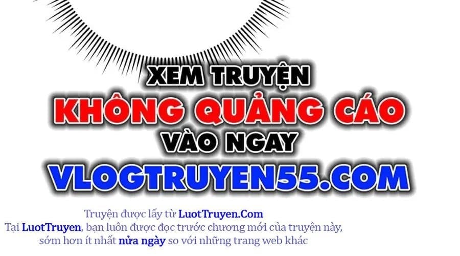 Cửu Thiên Kiếm Pháp Chapter 139 - Trang 2