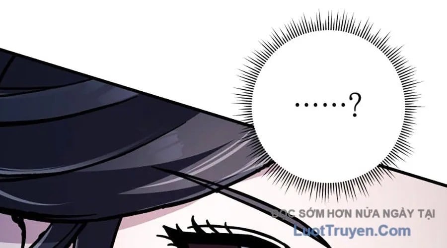 Cửu Thiên Kiếm Pháp Chapter 139 - Trang 2