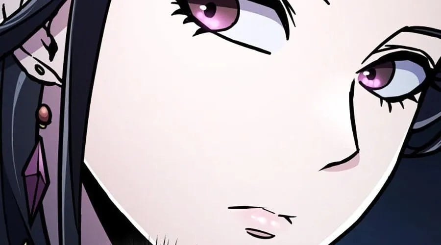 Cửu Thiên Kiếm Pháp Chapter 139 - Trang 2