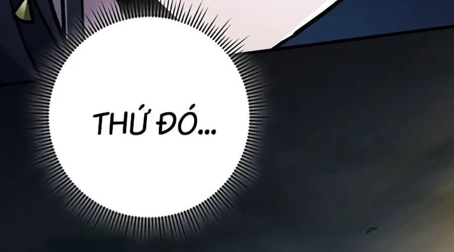Cửu Thiên Kiếm Pháp Chapter 139 - Trang 2