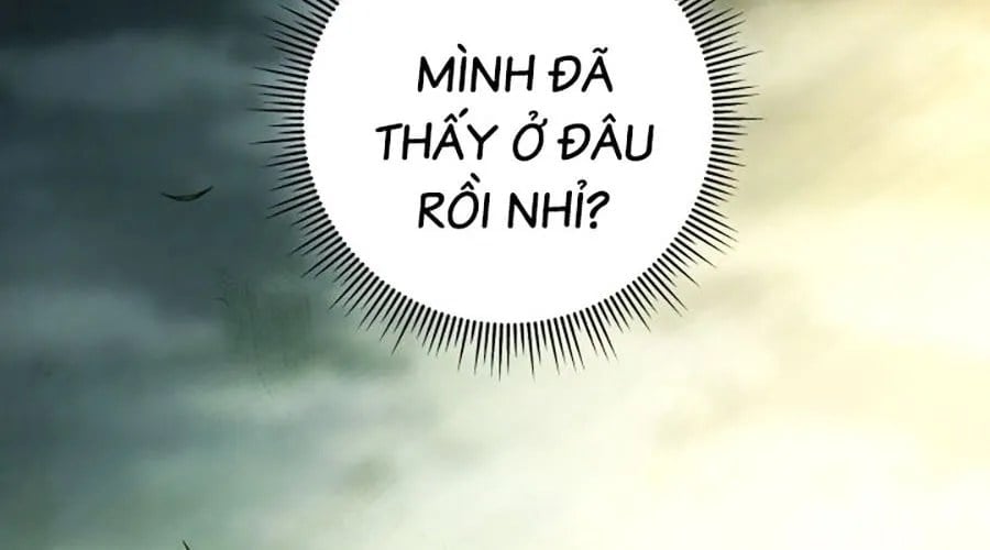 Cửu Thiên Kiếm Pháp Chapter 139 - Trang 2