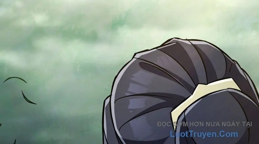 Cửu Thiên Kiếm Pháp Chapter 139 - Trang 2