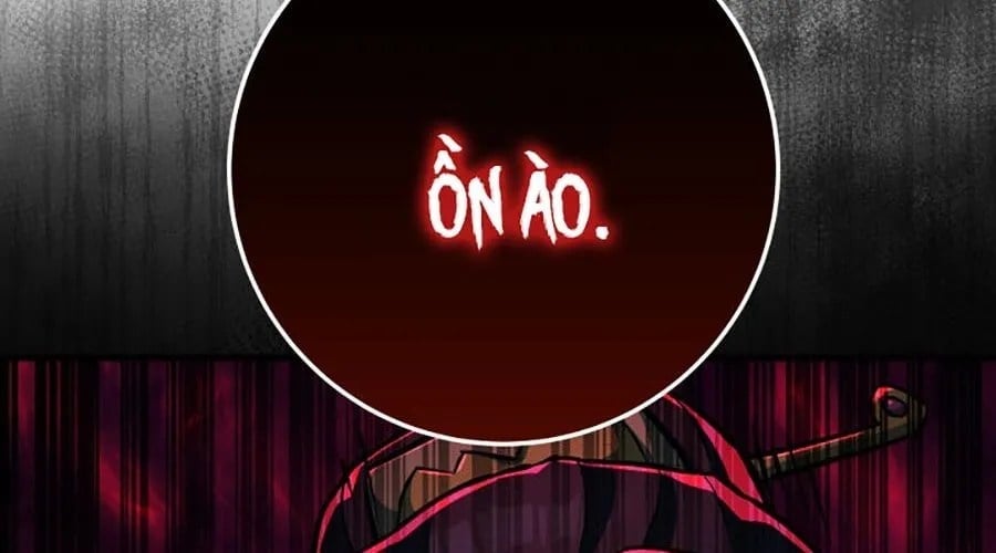 Cửu Thiên Kiếm Pháp Chapter 139 - Trang 2
