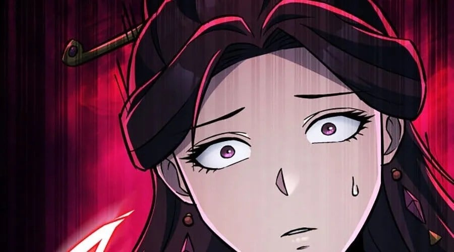 Cửu Thiên Kiếm Pháp Chapter 139 - Trang 2