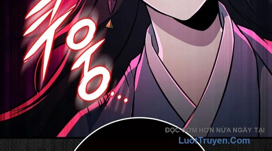 Cửu Thiên Kiếm Pháp Chapter 139 - Trang 2