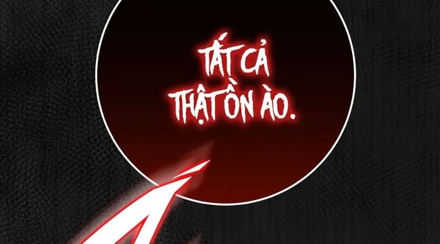 Cửu Thiên Kiếm Pháp Chapter 139 - Trang 2