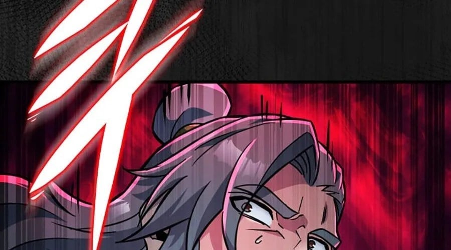 Cửu Thiên Kiếm Pháp Chapter 139 - Trang 2