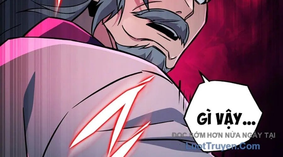 Cửu Thiên Kiếm Pháp Chapter 139 - Trang 2