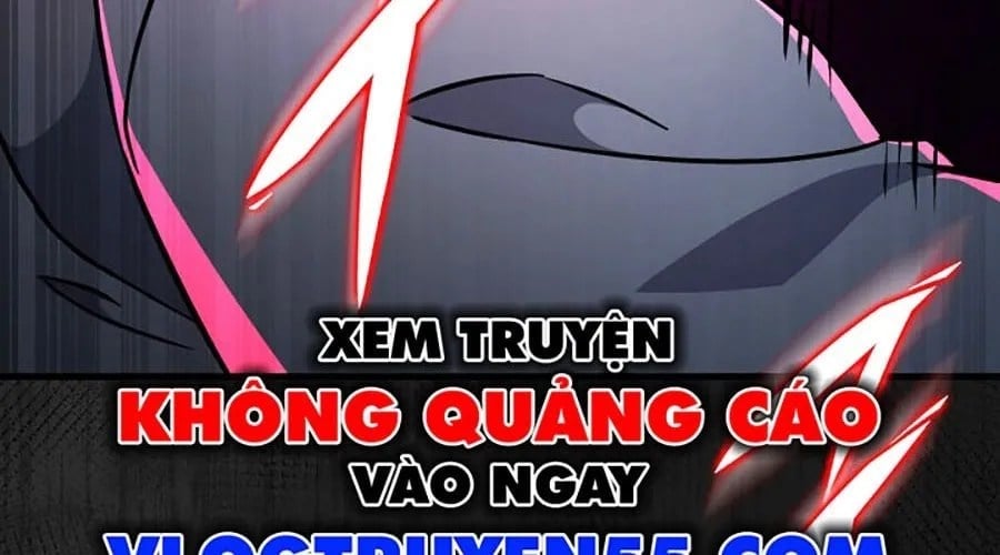 Cửu Thiên Kiếm Pháp Chapter 139 - Trang 2