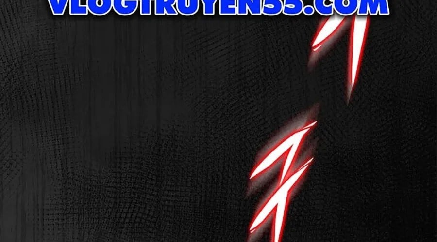 Cửu Thiên Kiếm Pháp Chapter 139 - Trang 2