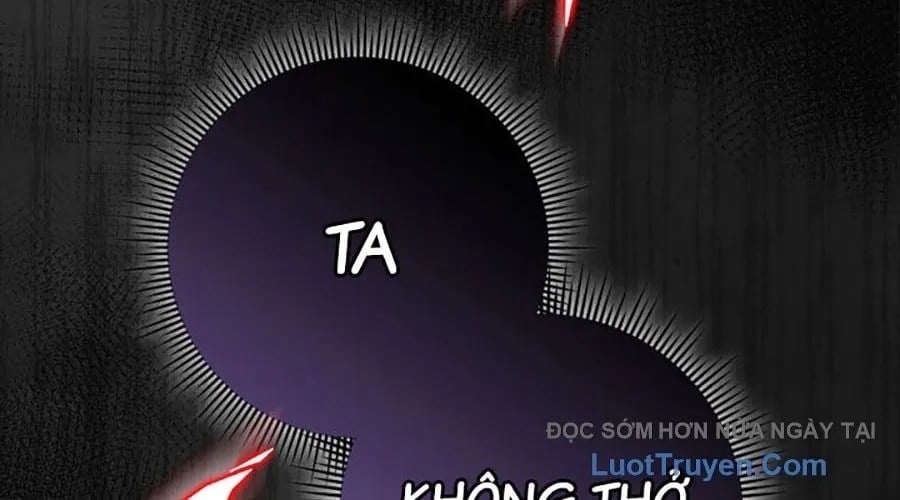Cửu Thiên Kiếm Pháp Chapter 139 - Trang 2