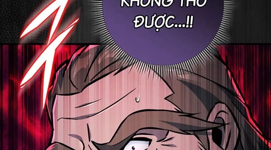 Cửu Thiên Kiếm Pháp Chapter 139 - Trang 2