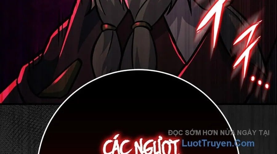 Cửu Thiên Kiếm Pháp Chapter 139 - Trang 2