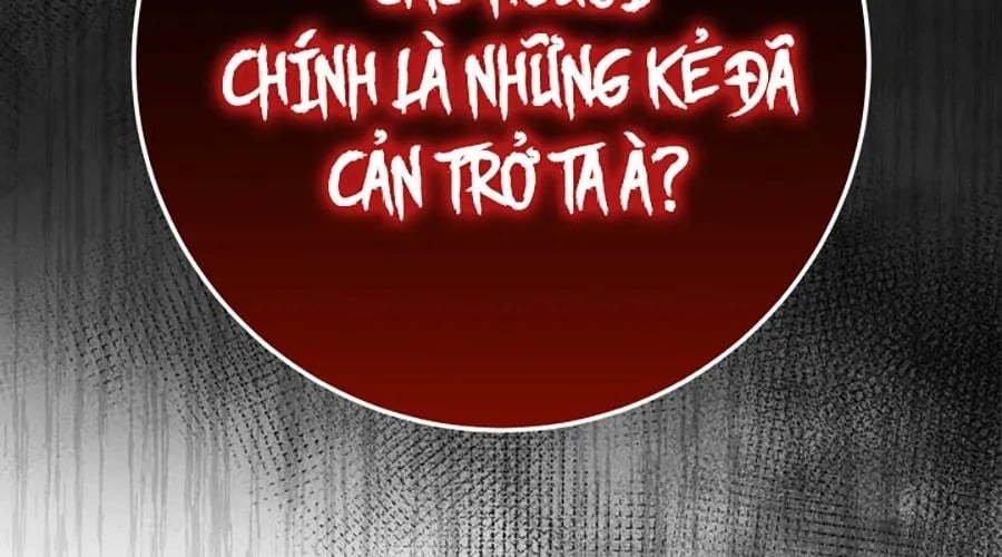 Cửu Thiên Kiếm Pháp Chapter 139 - Trang 2