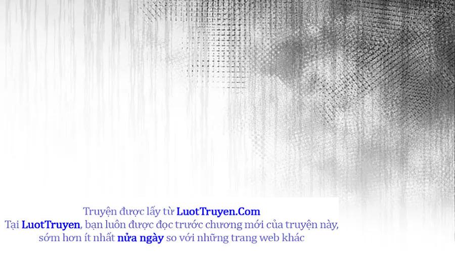 Cửu Thiên Kiếm Pháp Chapter 139 - Trang 2