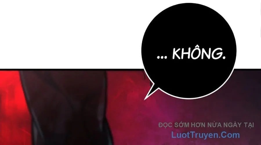 Cửu Thiên Kiếm Pháp Chapter 139 - Trang 2