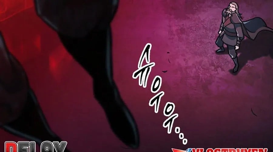 Cửu Thiên Kiếm Pháp Chapter 139 - Trang 2