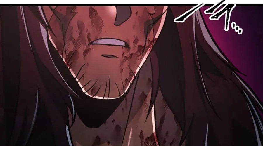 Cửu Thiên Kiếm Pháp Chapter 139 - Trang 2