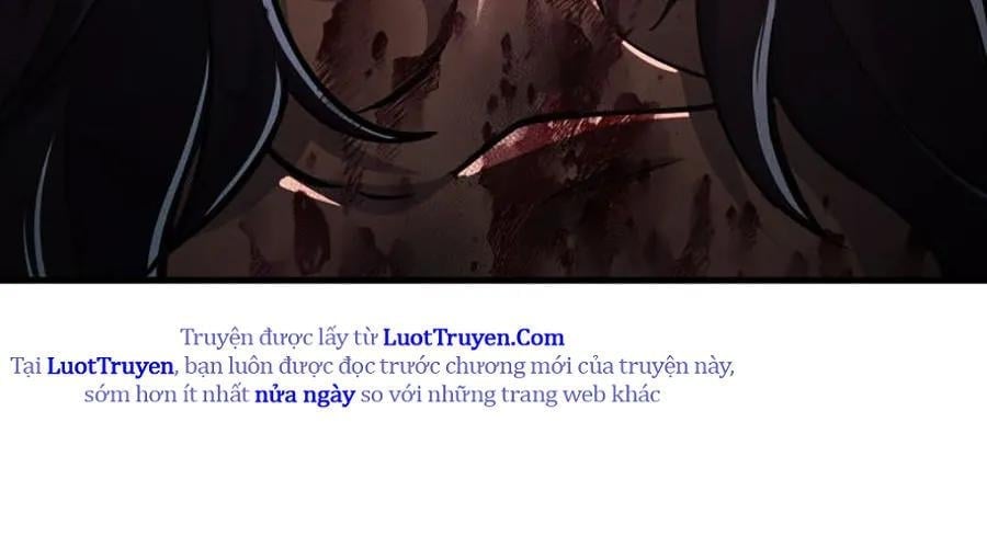 Cửu Thiên Kiếm Pháp Chapter 139 - Trang 2