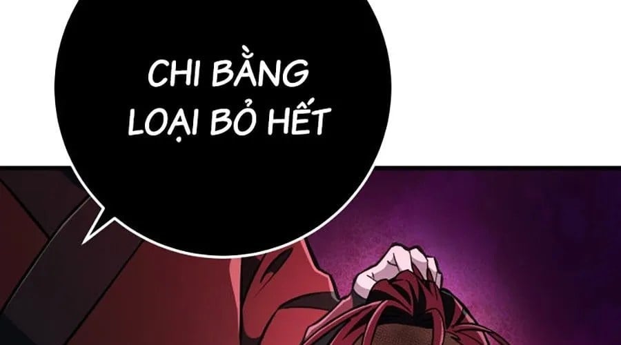 Cửu Thiên Kiếm Pháp Chapter 139 - Trang 2