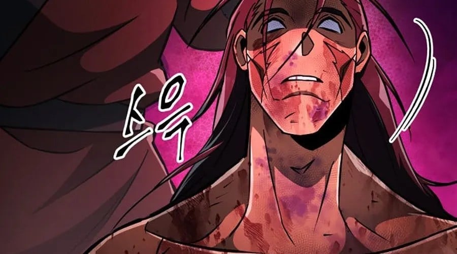 Cửu Thiên Kiếm Pháp Chapter 139 - Trang 2