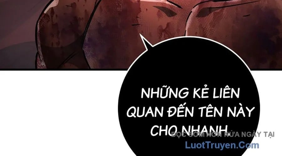 Cửu Thiên Kiếm Pháp Chapter 139 - Trang 2