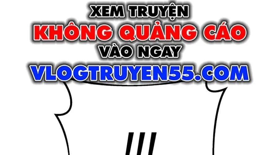 Cửu Thiên Kiếm Pháp Chapter 139 - Trang 2