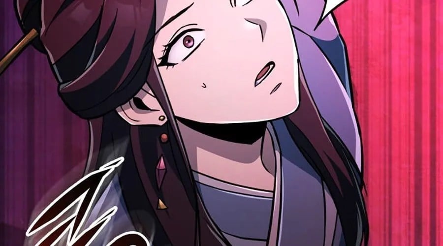 Cửu Thiên Kiếm Pháp Chapter 139 - Trang 2