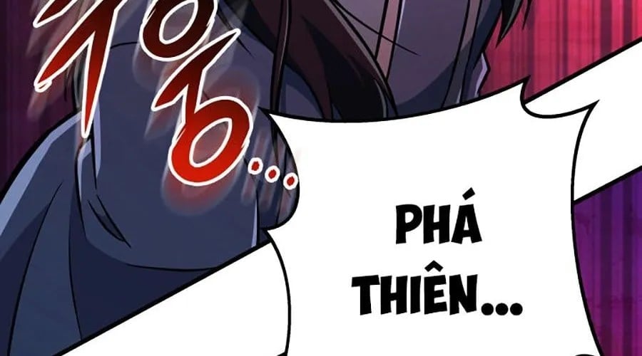 Cửu Thiên Kiếm Pháp Chapter 139 - Trang 2