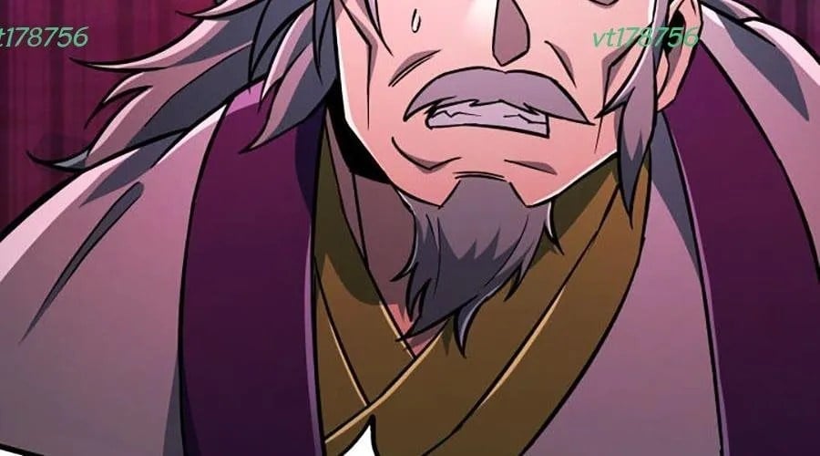 Cửu Thiên Kiếm Pháp Chapter 139 - Trang 2