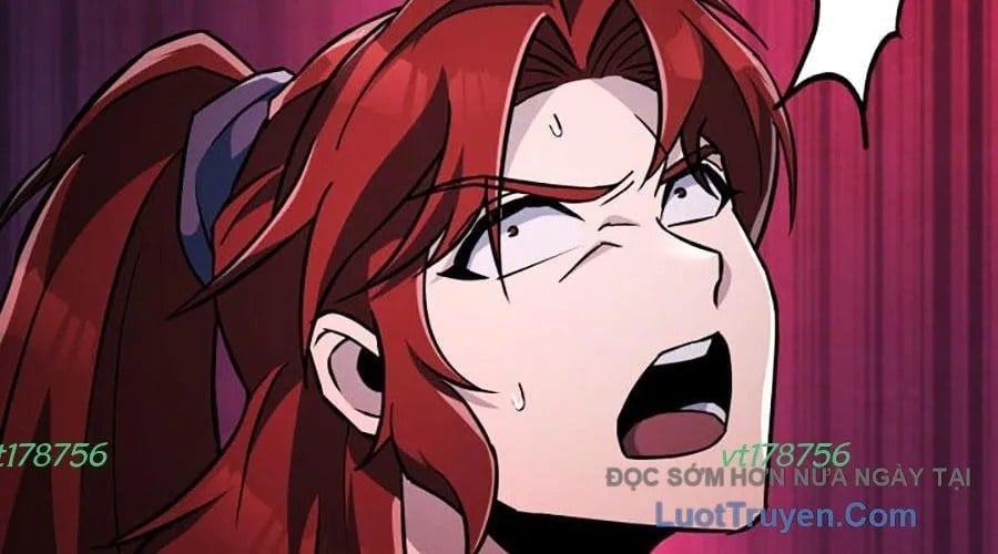 Cửu Thiên Kiếm Pháp Chapter 139 - Trang 2