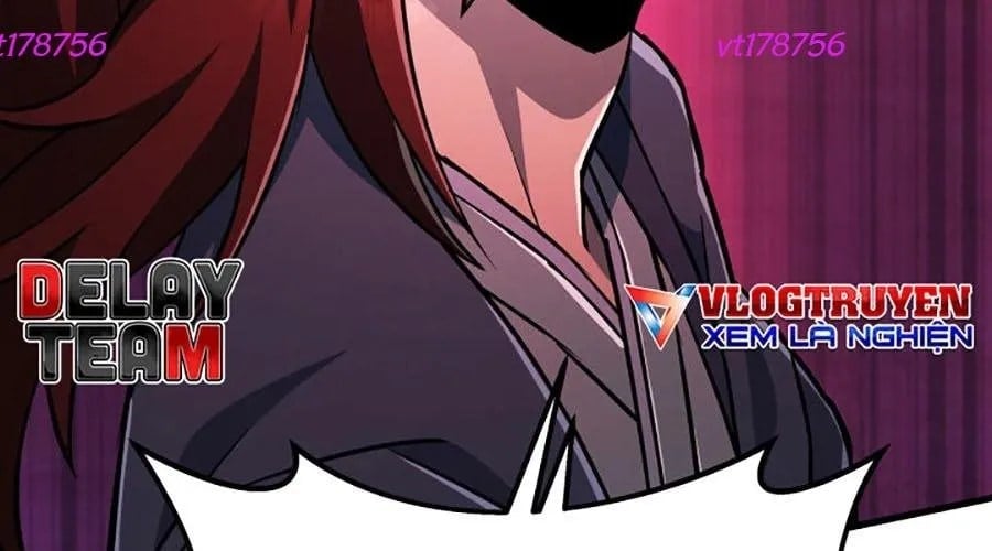 Cửu Thiên Kiếm Pháp Chapter 139 - Trang 2