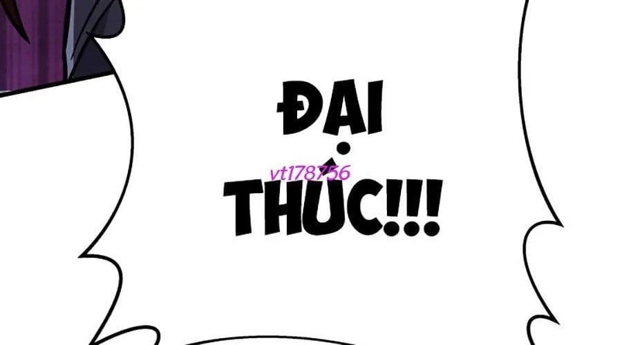 Cửu Thiên Kiếm Pháp Chapter 139 - Trang 2