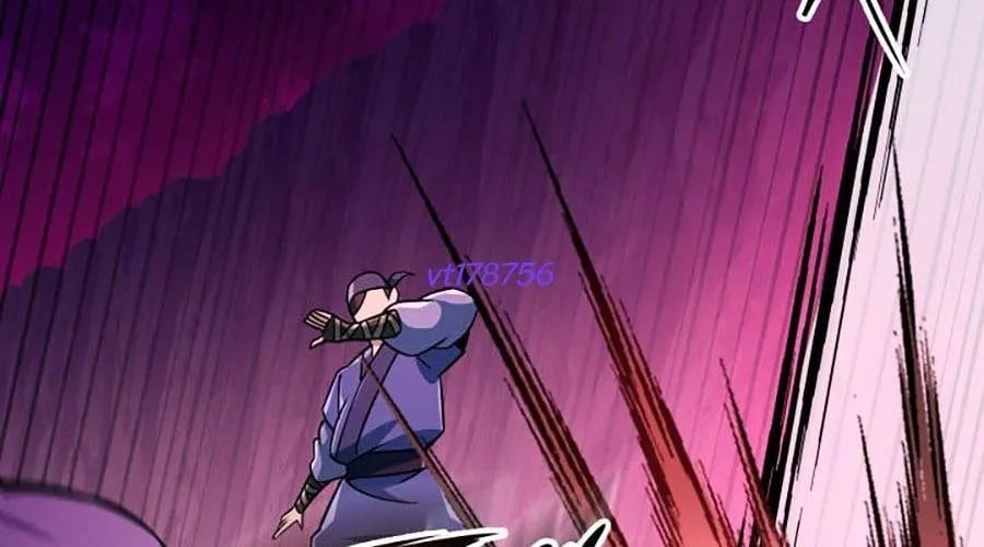 Cửu Thiên Kiếm Pháp Chapter 139 - Trang 2