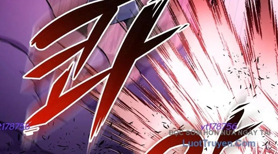 Cửu Thiên Kiếm Pháp Chapter 139 - Trang 2