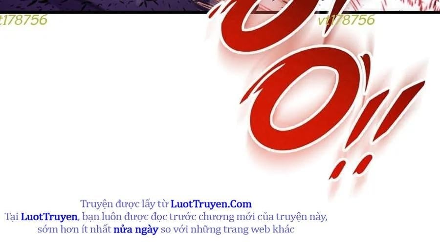 Cửu Thiên Kiếm Pháp Chapter 139 - Trang 2