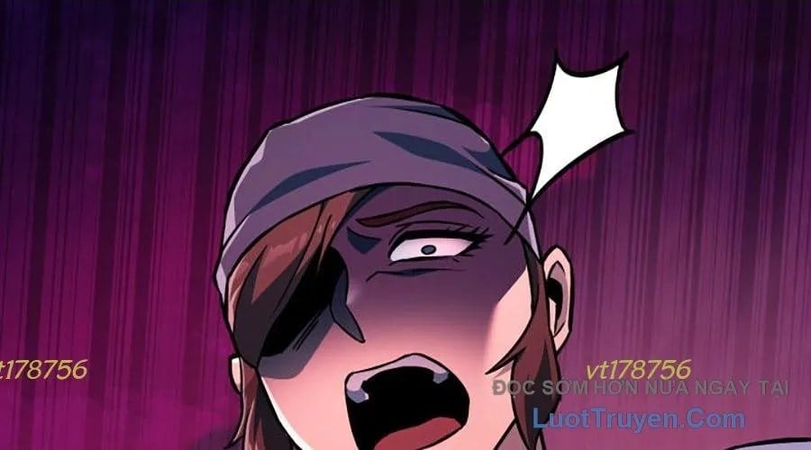 Cửu Thiên Kiếm Pháp Chapter 139 - Trang 2