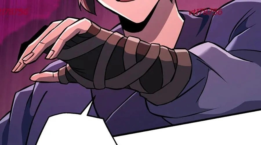 Cửu Thiên Kiếm Pháp Chapter 139 - Trang 2