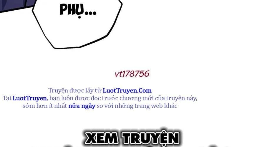 Cửu Thiên Kiếm Pháp Chapter 139 - Trang 2