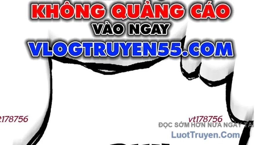 Cửu Thiên Kiếm Pháp Chapter 139 - Trang 2