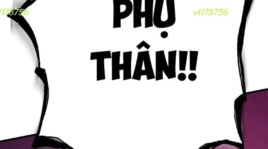 Cửu Thiên Kiếm Pháp Chapter 139 - Trang 2