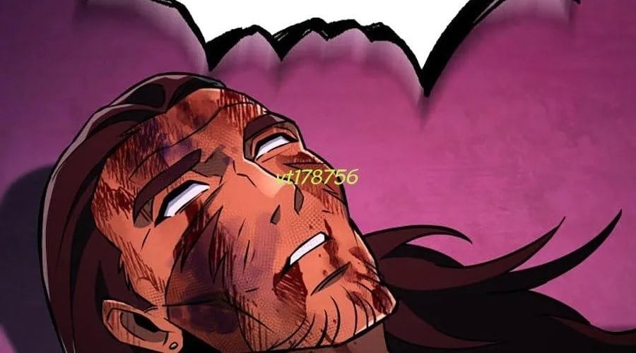 Cửu Thiên Kiếm Pháp Chapter 139 - Trang 2