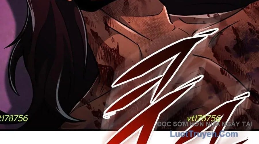 Cửu Thiên Kiếm Pháp Chapter 139 - Trang 2