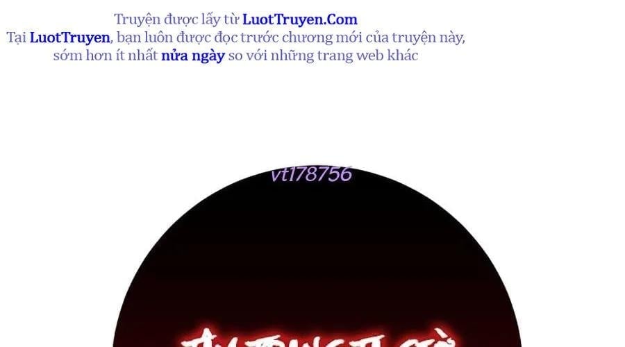 Cửu Thiên Kiếm Pháp Chapter 139 - Trang 2