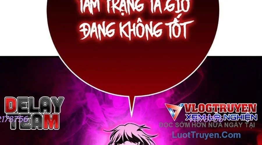 Cửu Thiên Kiếm Pháp Chapter 139 - Trang 2
