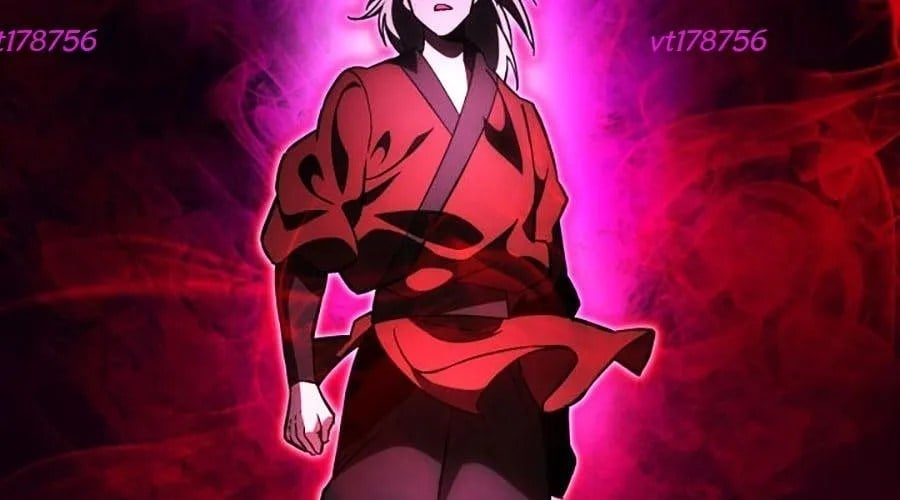 Cửu Thiên Kiếm Pháp Chapter 139 - Trang 2