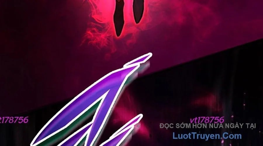 Cửu Thiên Kiếm Pháp Chapter 139 - Trang 2