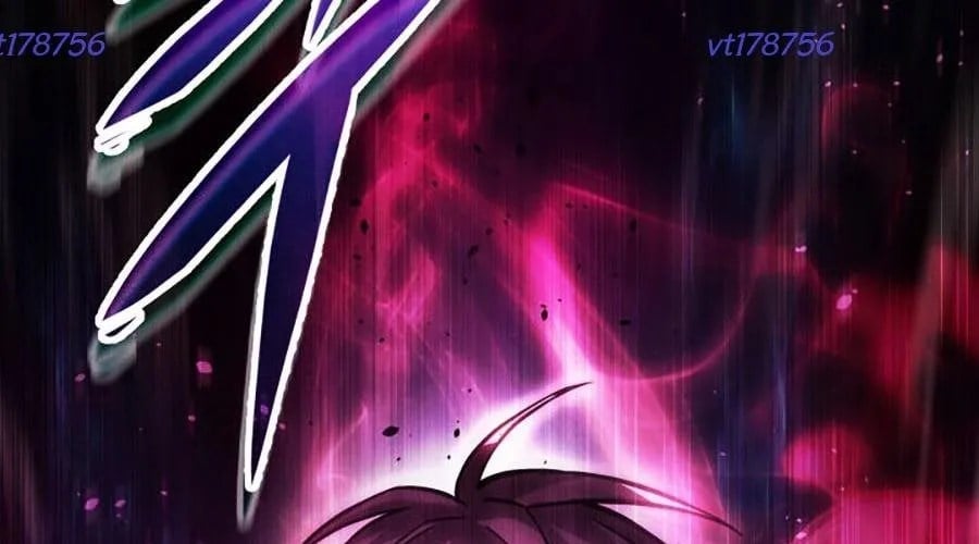 Cửu Thiên Kiếm Pháp Chapter 139 - Trang 2