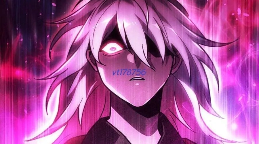 Cửu Thiên Kiếm Pháp Chapter 139 - Trang 2